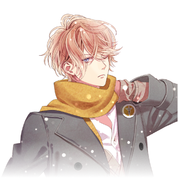 img_special_shu.png