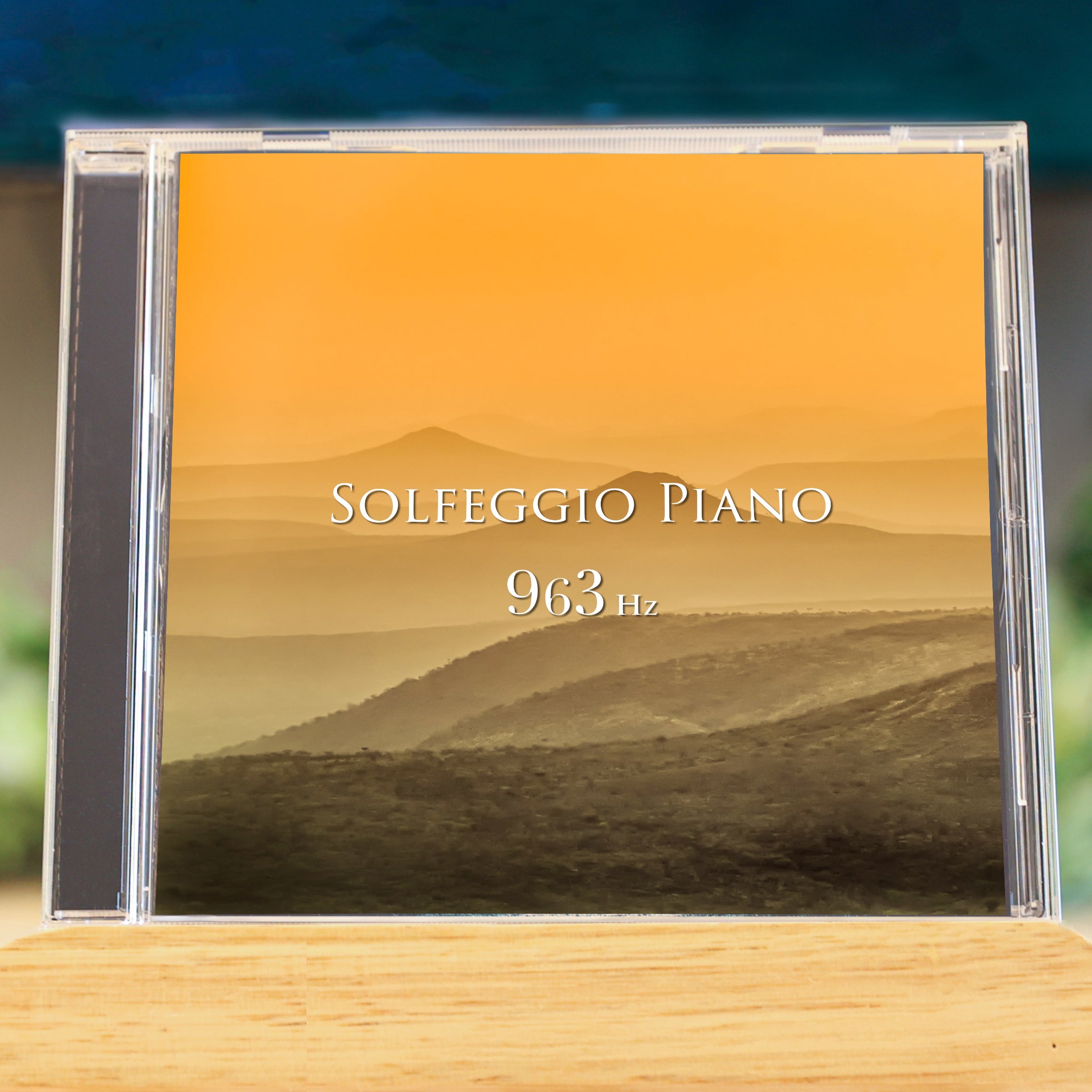 CD_format_edited_CHDD-1602.jpg