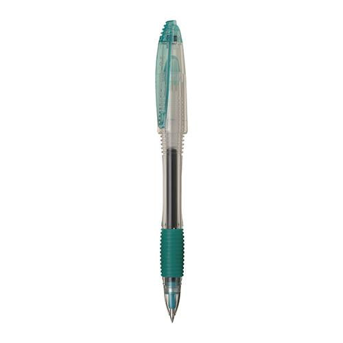 セーラー万年筆（SAILOR） 0.5mm 水性ボールペン(ﾗｲﾄﾌﾞﾙｰ) 81-5122-142