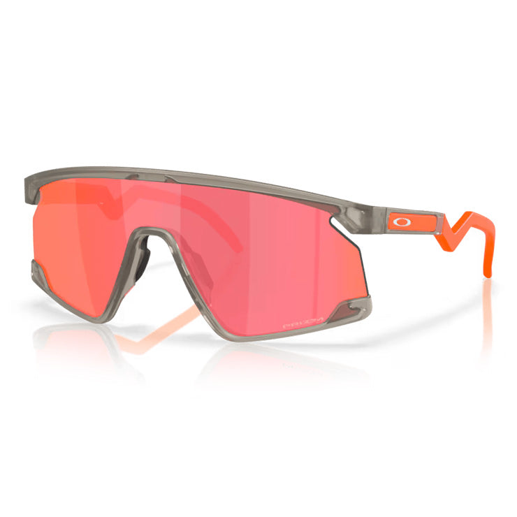 オークリー OAKLEY サングラス BXTR バクスター メンズ レディース