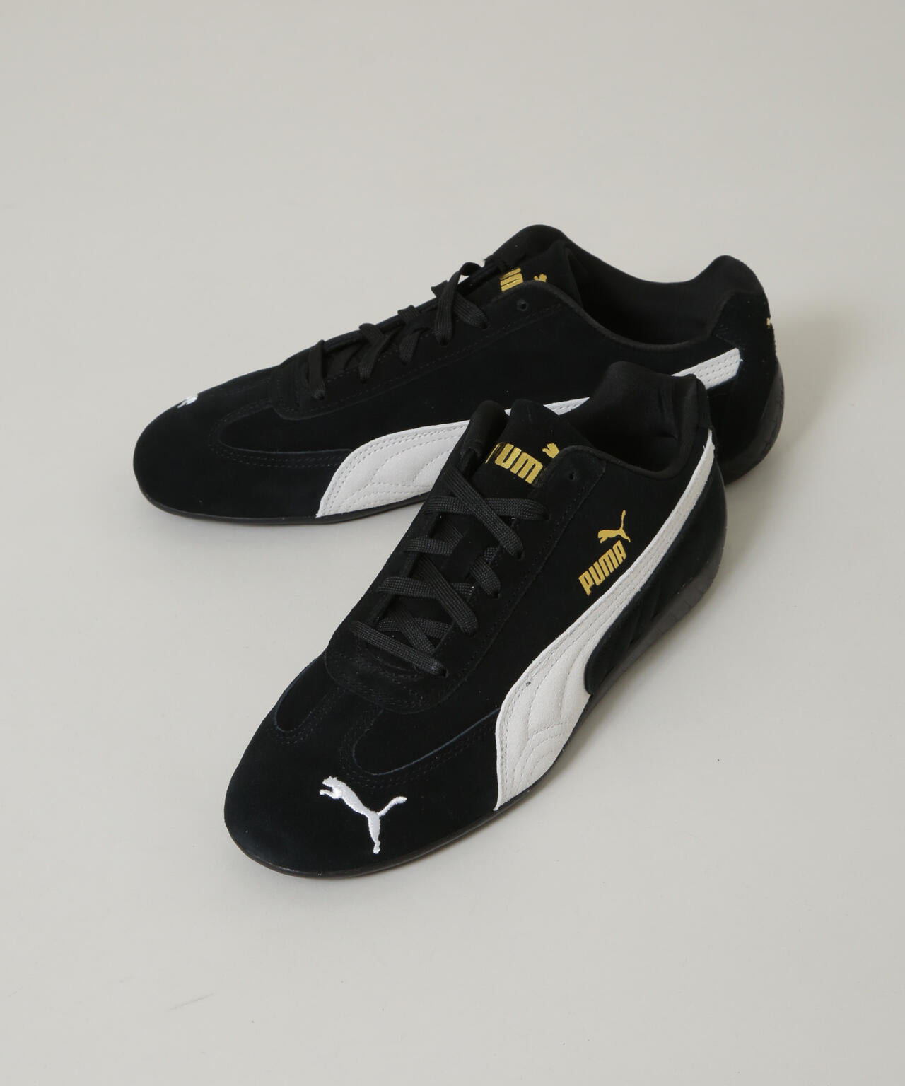 PUMA / SPEEDCAT OG