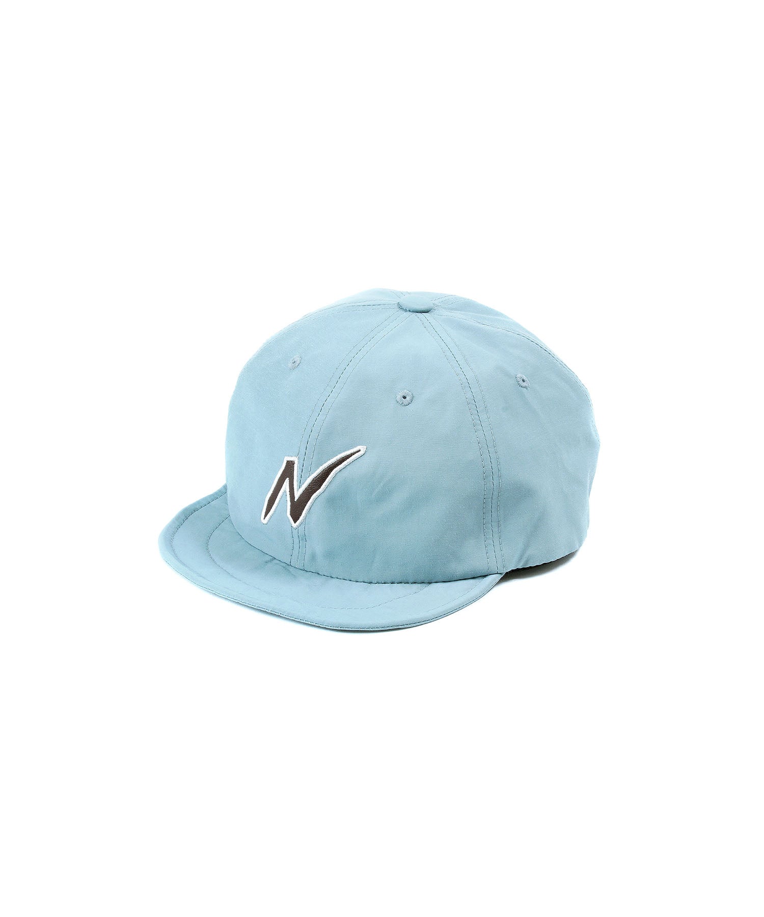 NANGA×Clef ビーキャップ – NANGA ONLINE SHOP