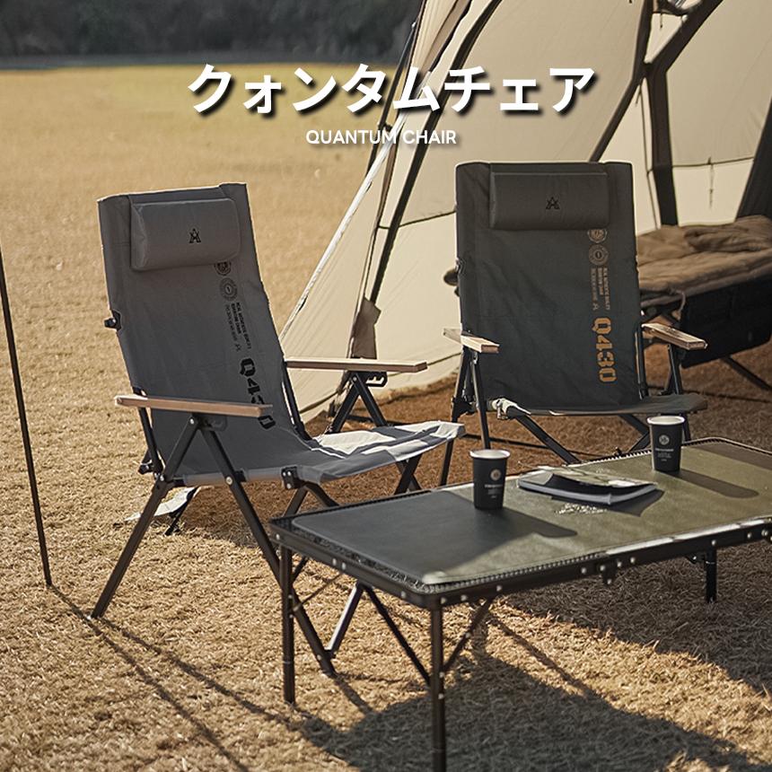 kzm-k22t1c02-00-02.jpg?v=