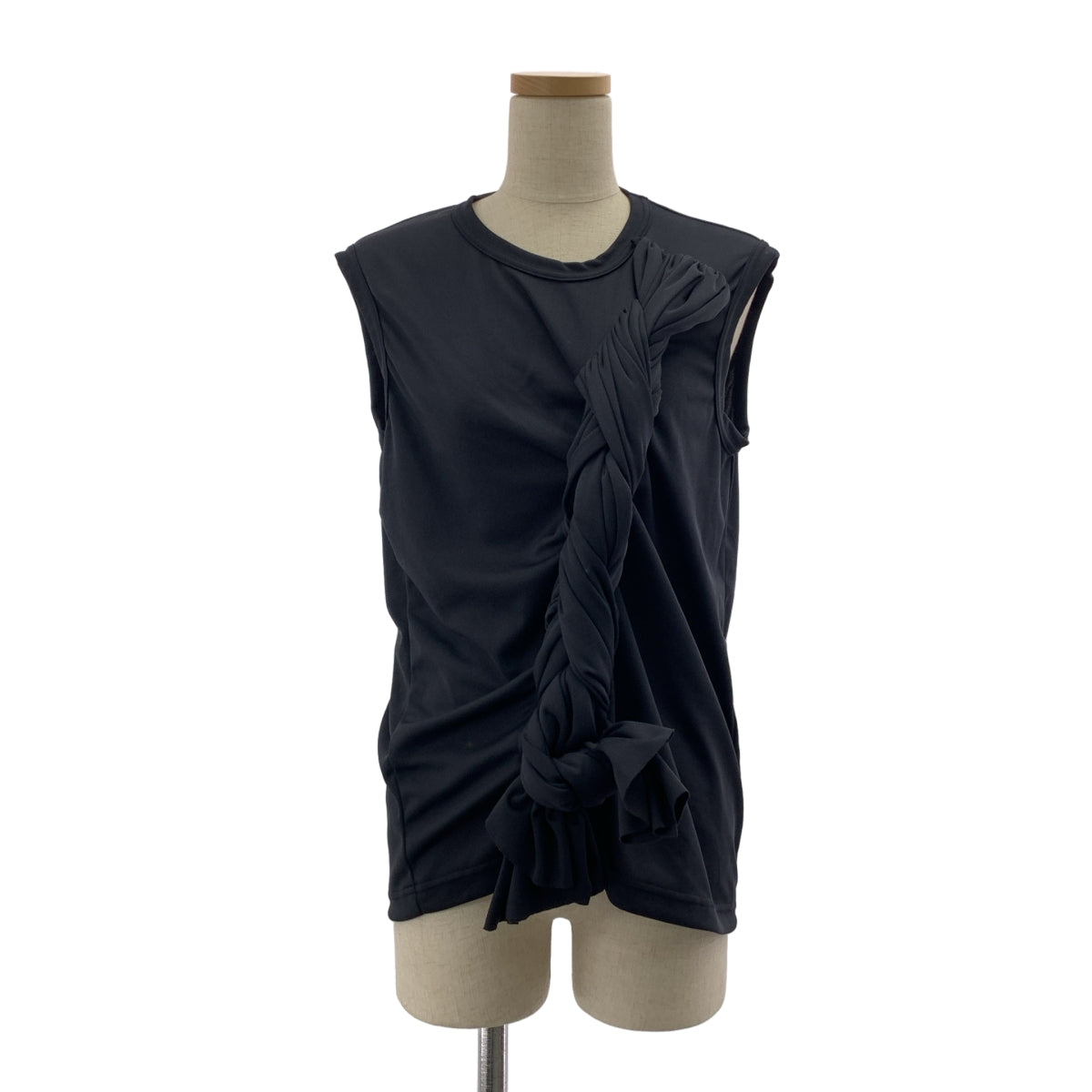 美品】 COMME des GARCONS / コムデギャルソン | 2025AW