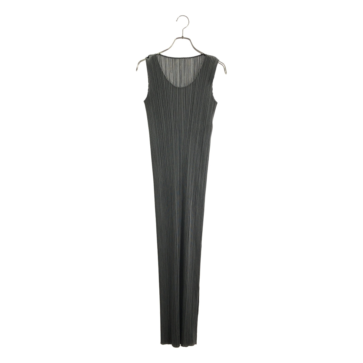 PLEATS PLEASE ISSEY MIYAKE / プリーツプリーズイッセイミヤケ