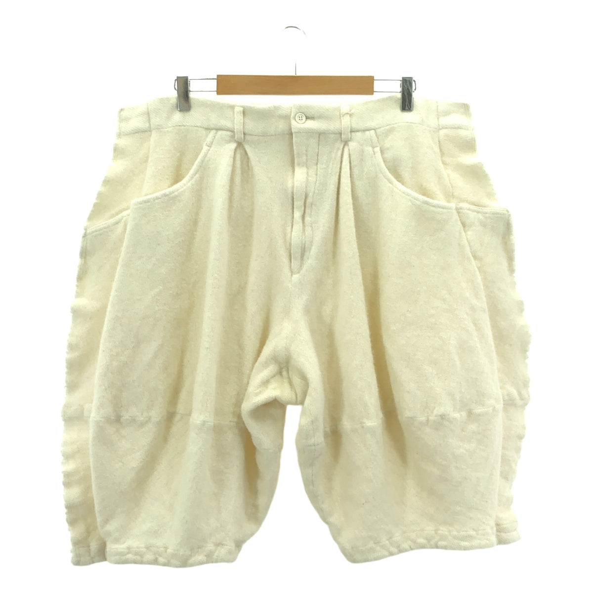 美品】 COMME des GARCONS HOMME PLUS / コムデギャルソンオムプリュス