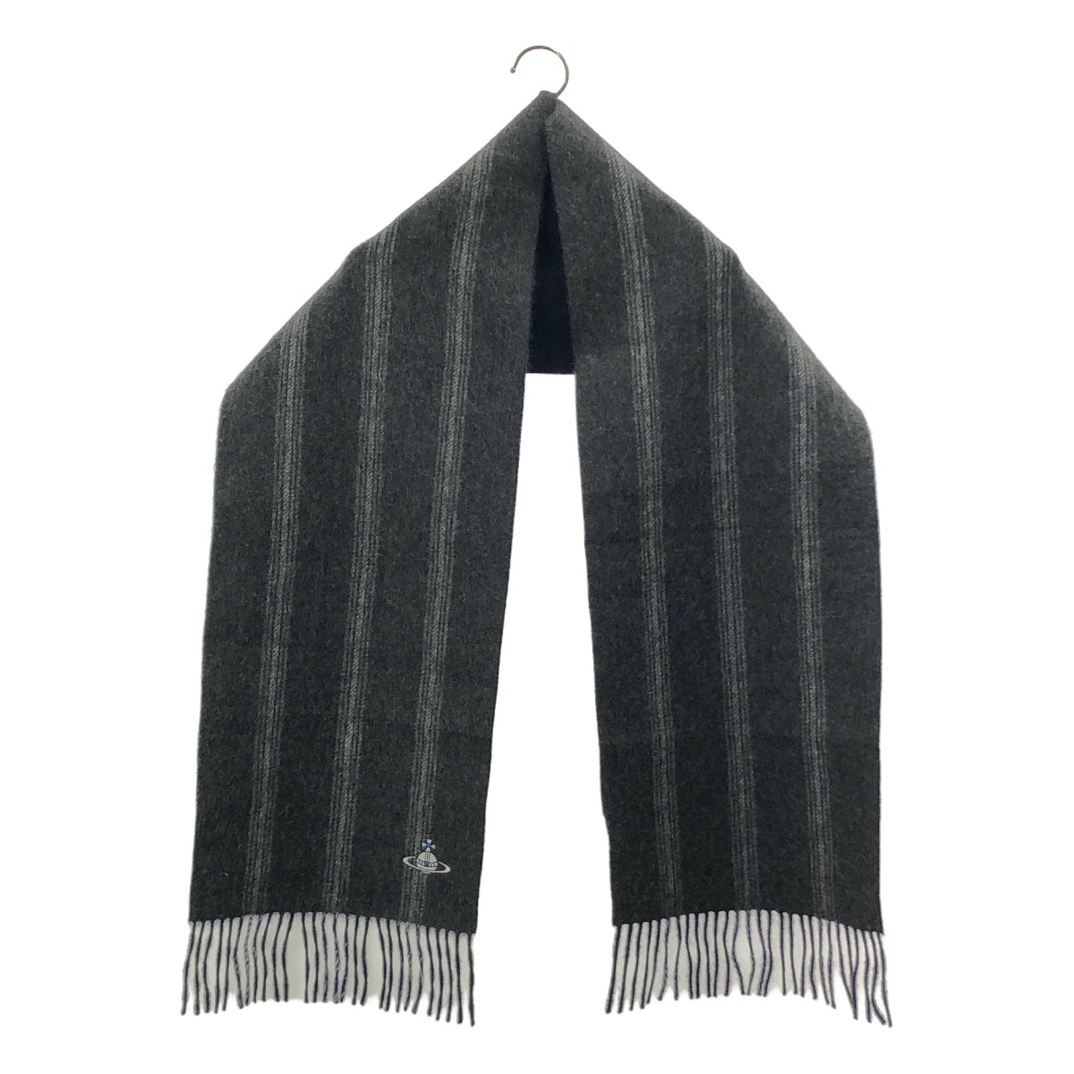 美品】 Vivienne Westwood / ヴィヴィアンウエストウッド | カシミヤ