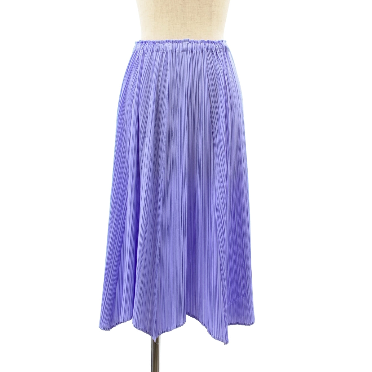 美品】 PLEATS PLEASE ISSEY MIYAKE / プリーツプリーズイッセイミヤケ