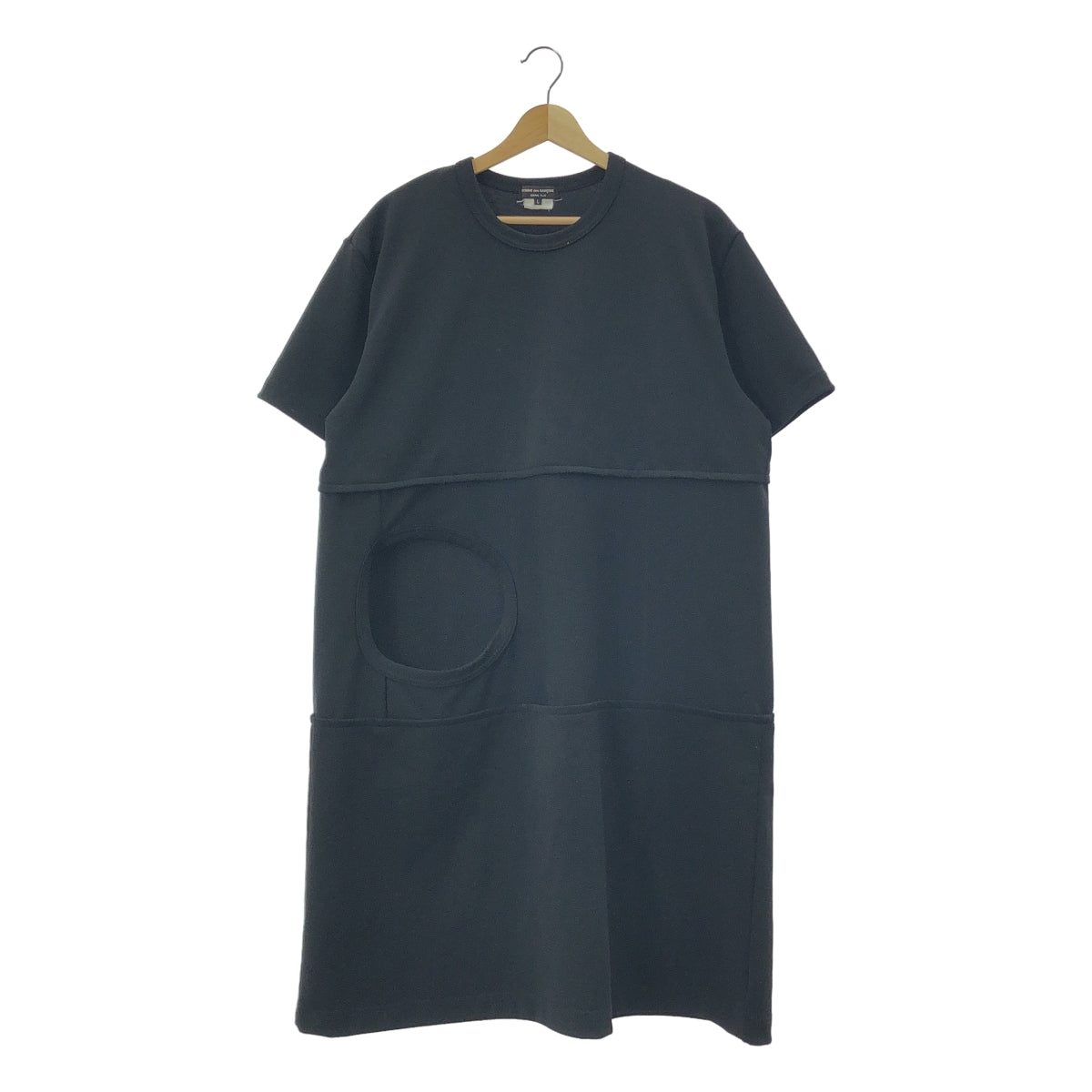 COMME des GARCONS HOMME PLUS / コムデギャルソンオムプリュス