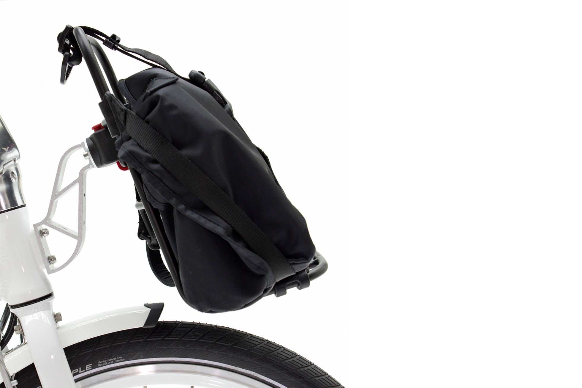Kanga Rack | Tern Store USA