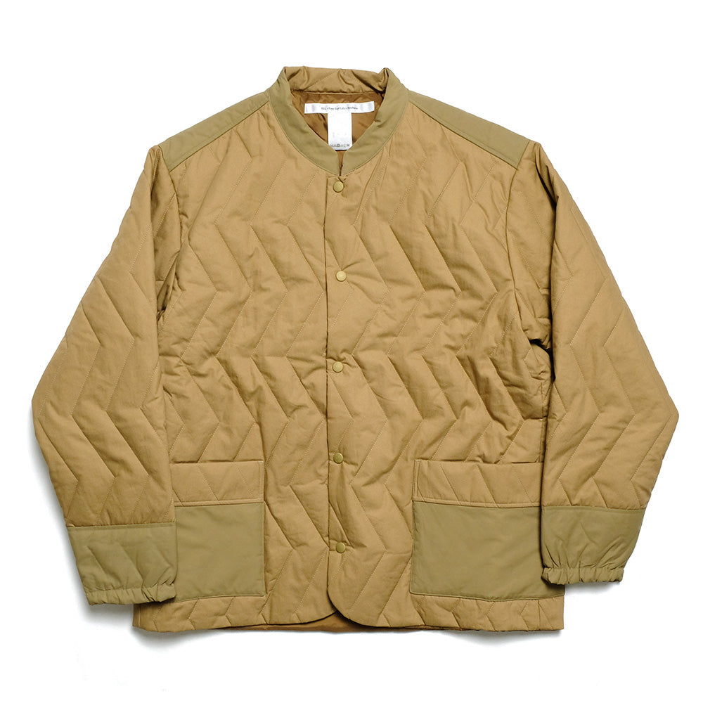 EEL Products - キルトウォーマー フォー - E-24162 – Sun House