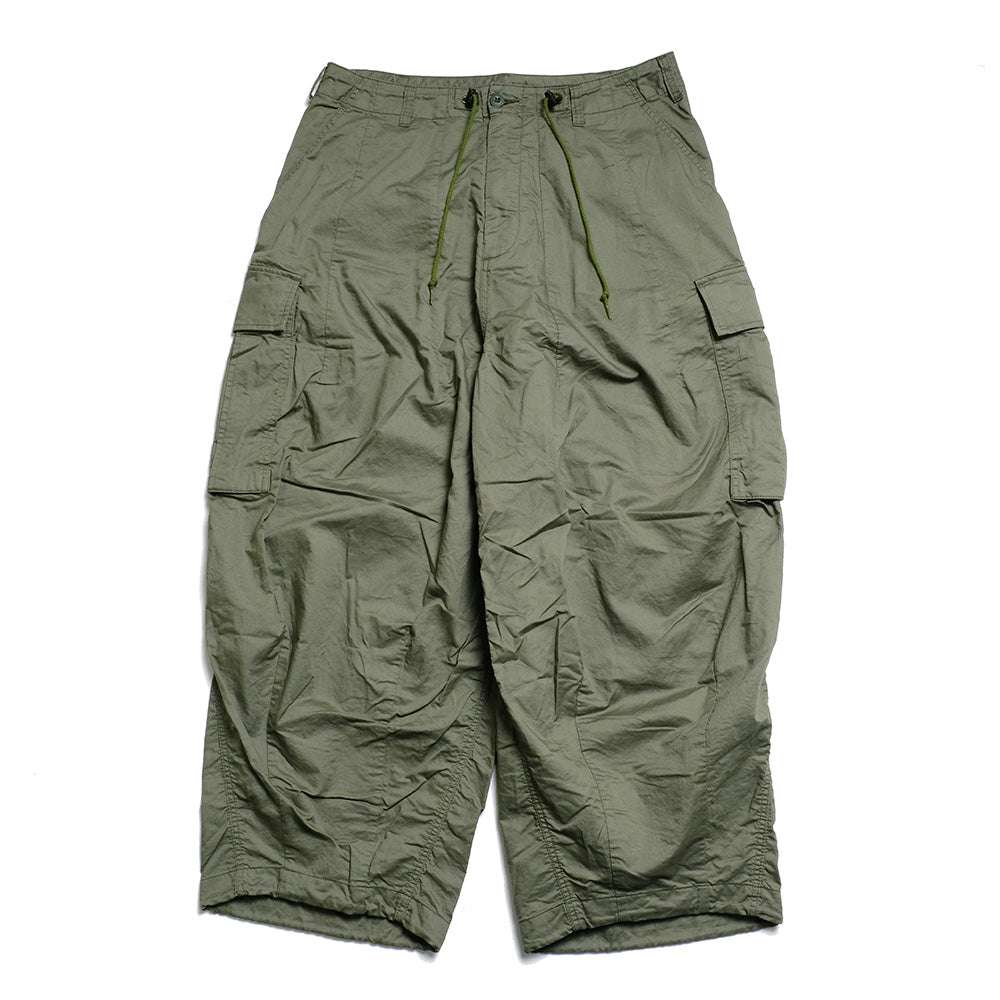 Needles - H.D. PANT - BDU - RW239 – Sun House Online Store 〜 サン