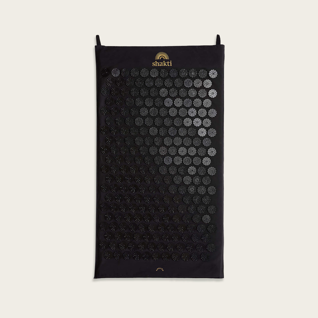 Classic Acupressure Mat – Shakti Mat USA