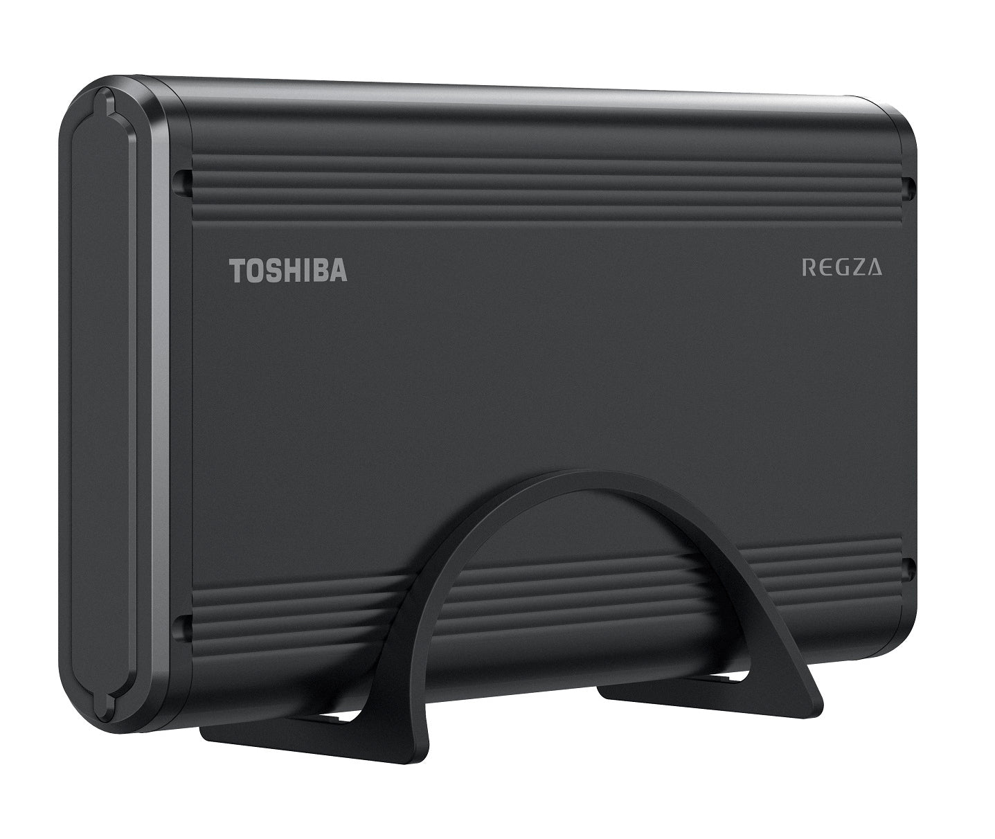 REGZA純正 録画用4TB HDD THD-400V3 | 大容量録画 | K-SHOP