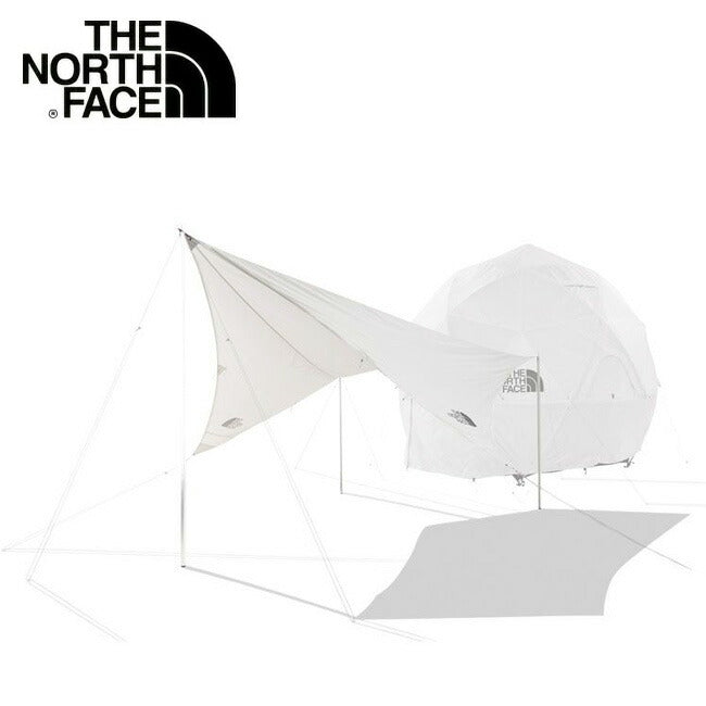 THE NORTH FACE ザ・ノース・フェイス Starp スタープ NV22000