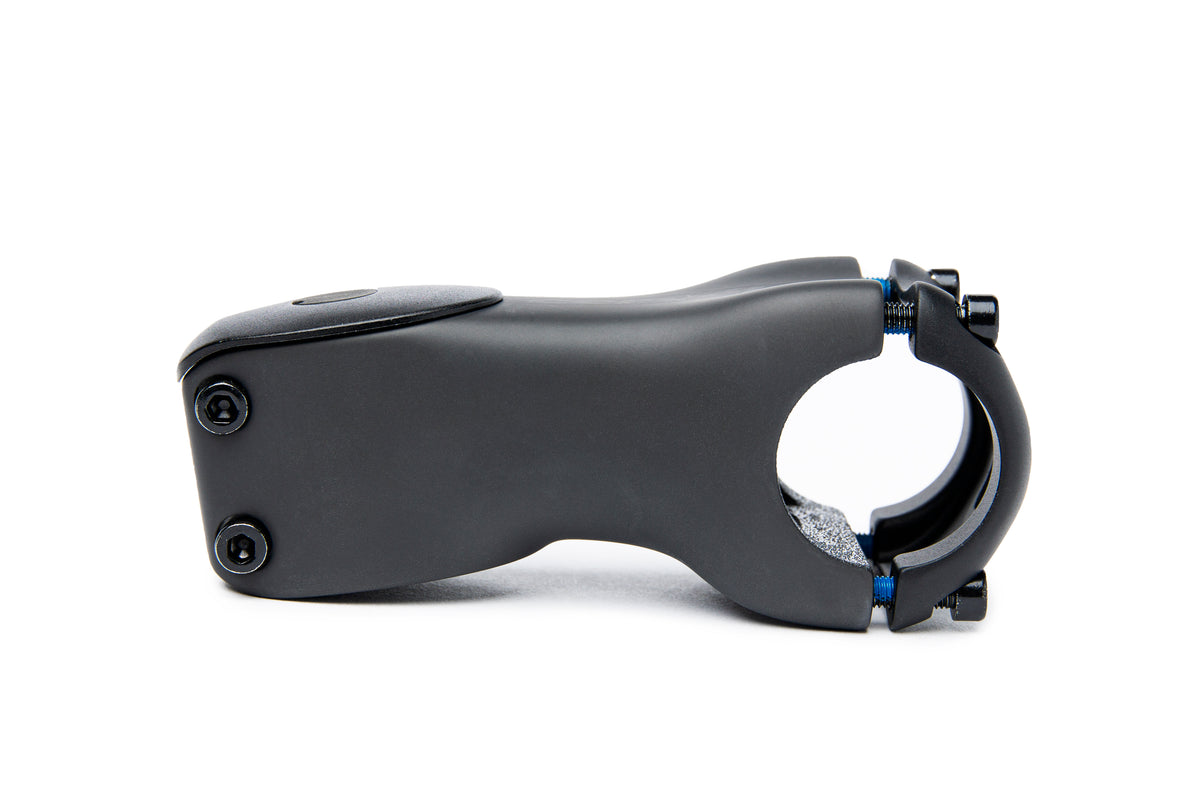 ST31 STEM – Cervélo