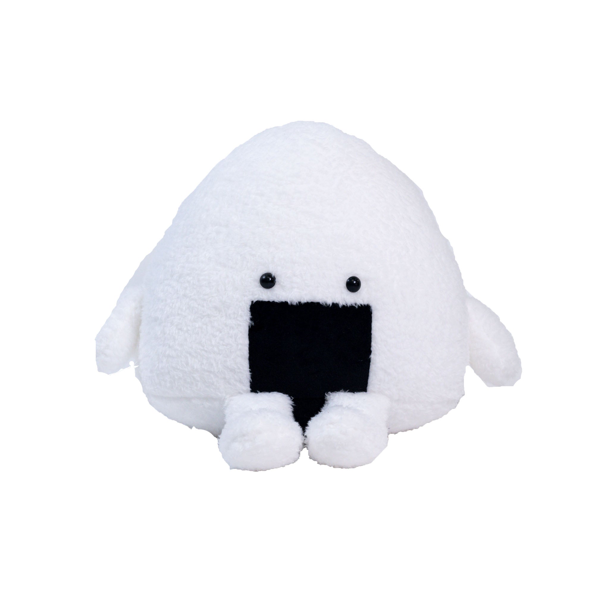 おにうめぬいぐるみ おにぎり – CHOCOLATE CHARACTER LABEL ONLINE STORE