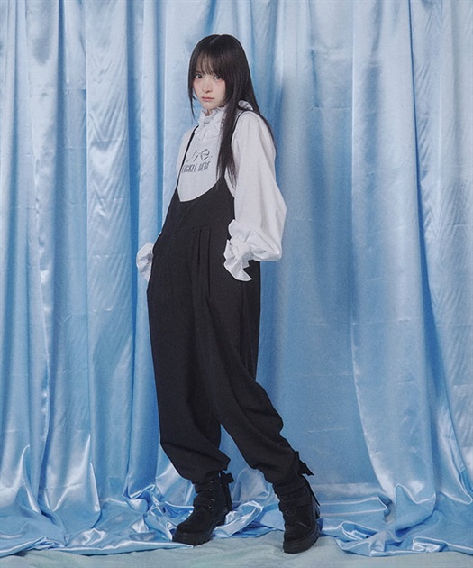 DR344X01FB_L.jpg