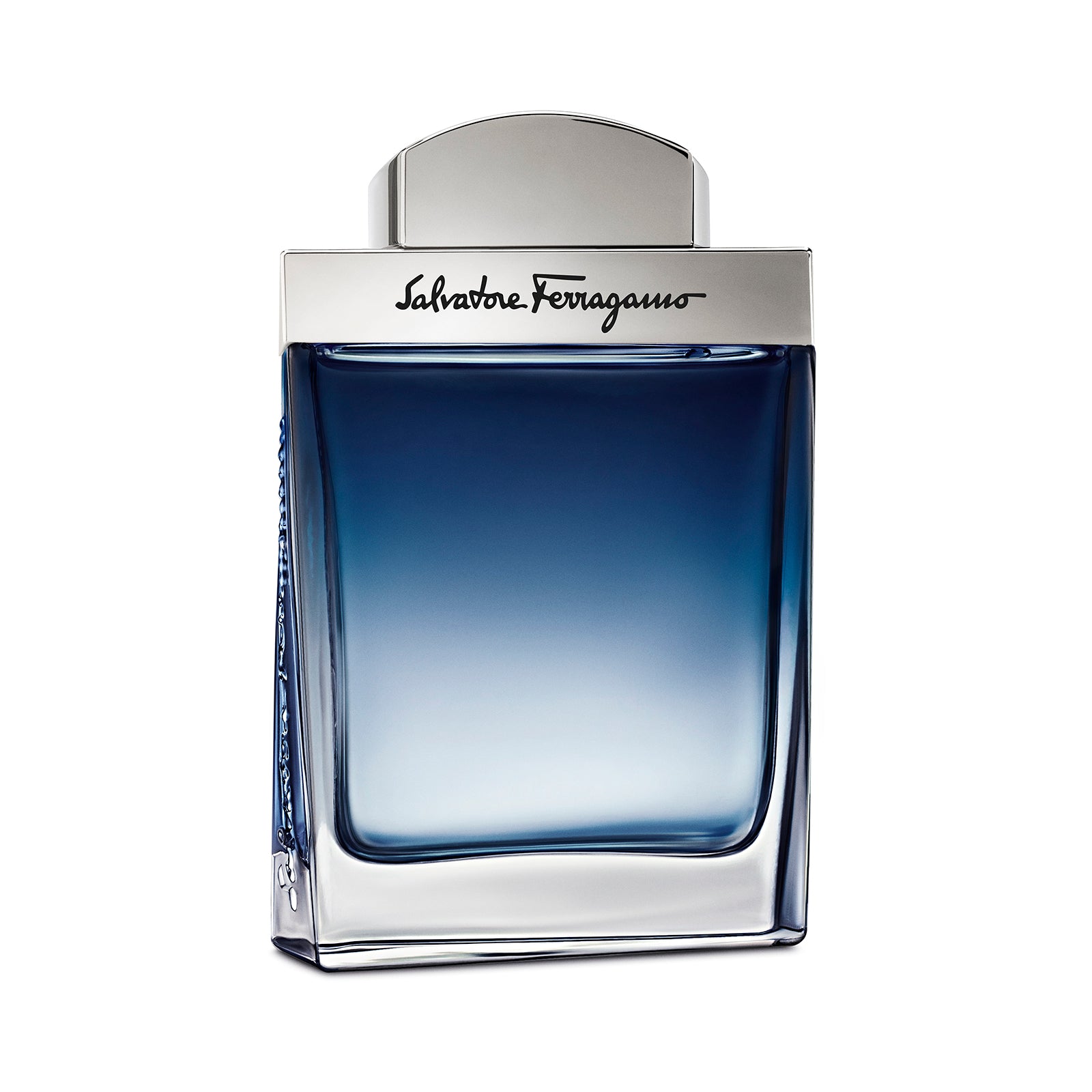 フェラガモ サブティール プールオム 30mL – INTERMODE KAWABE