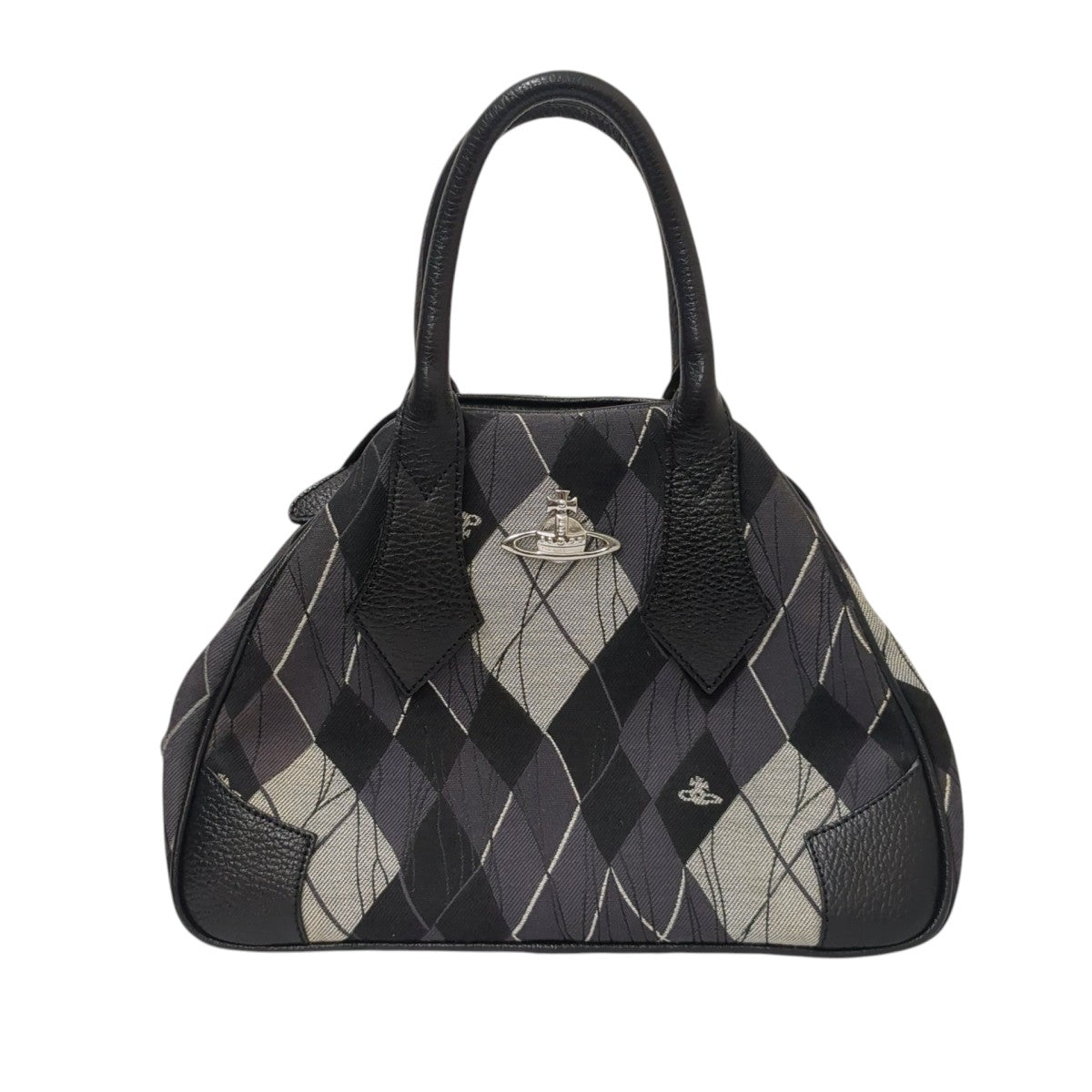 Vivienne Westwood(ヴィヴィアンウエストウッド) ヤスミン オーブ
