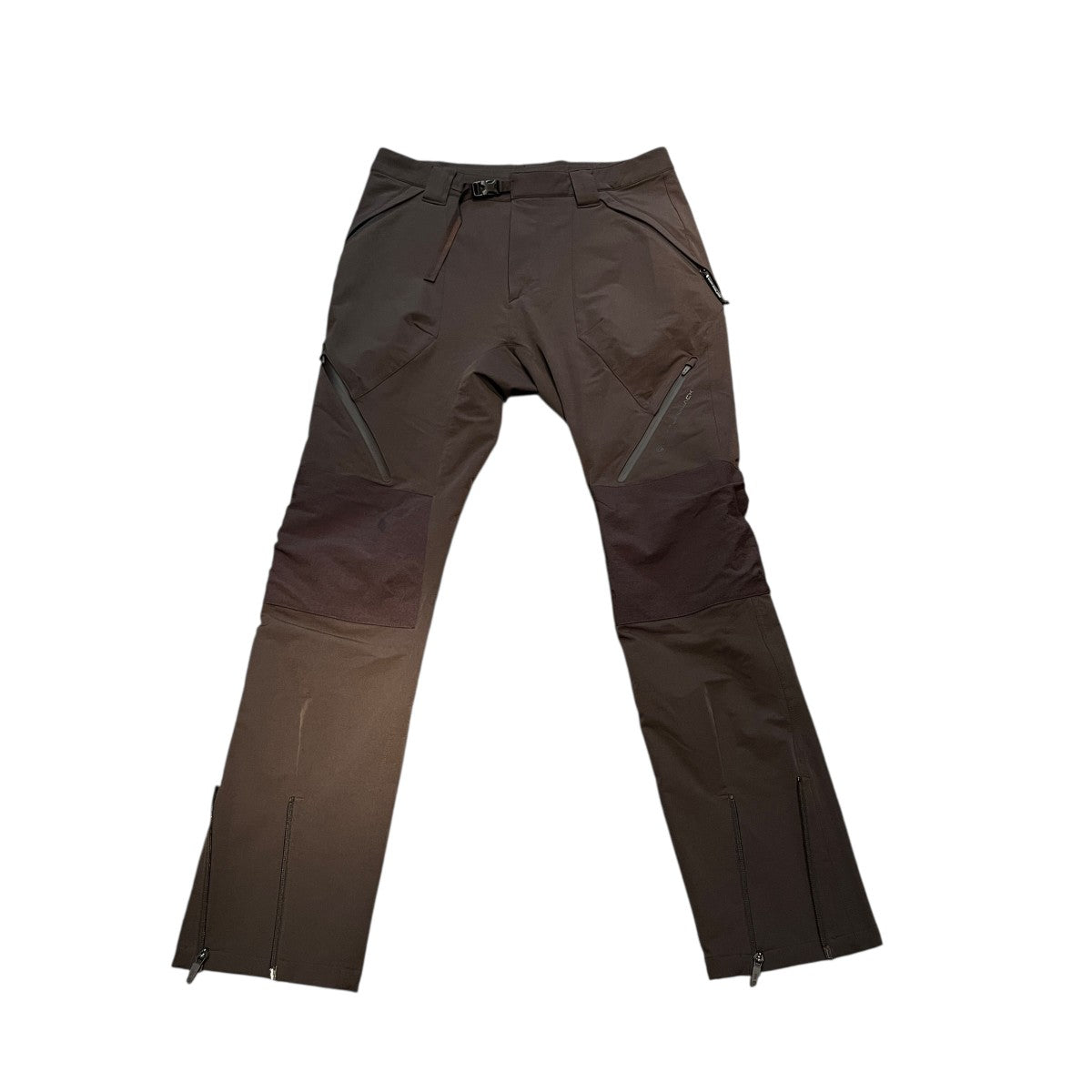 NIKE×TRAVIS SCOTT Cactus Jack AS M NRG BH PANTDM1281-220 DM1281