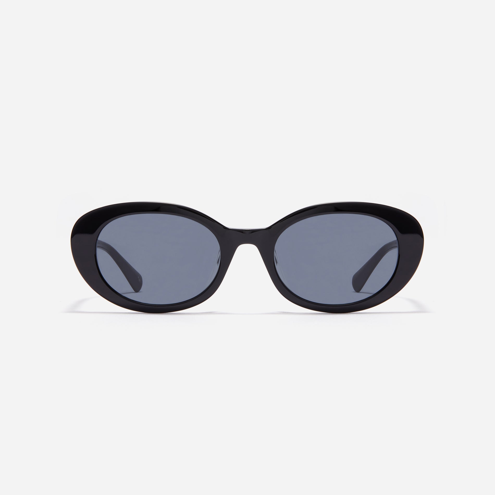 Kristen R by CARIN – KPLUS Eyewear