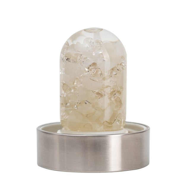 Vitajuwel] --Bottle - Eternity | Multi – MYLAN ONLINE SHOP