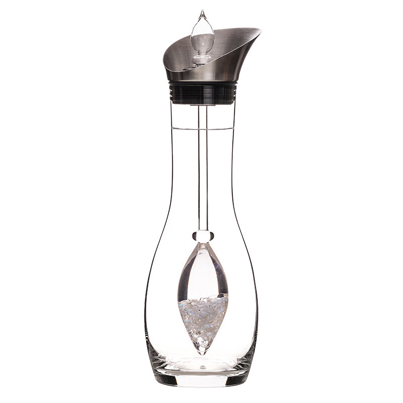 Vitajuwel] --Baton - Eternity | Multi – MYLAN ONLINE SHOP