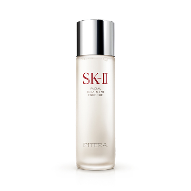 フェイシャル トリートメント エッセンス 230mL|SK－Ⅱ|化粧水