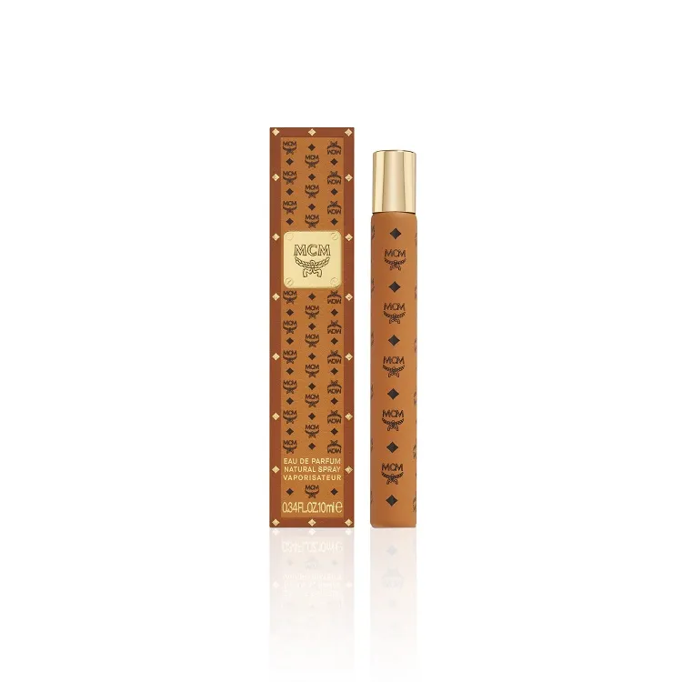 MCM オーデパルファム 10mL|MCM|ユニセックス|小田急百貨店