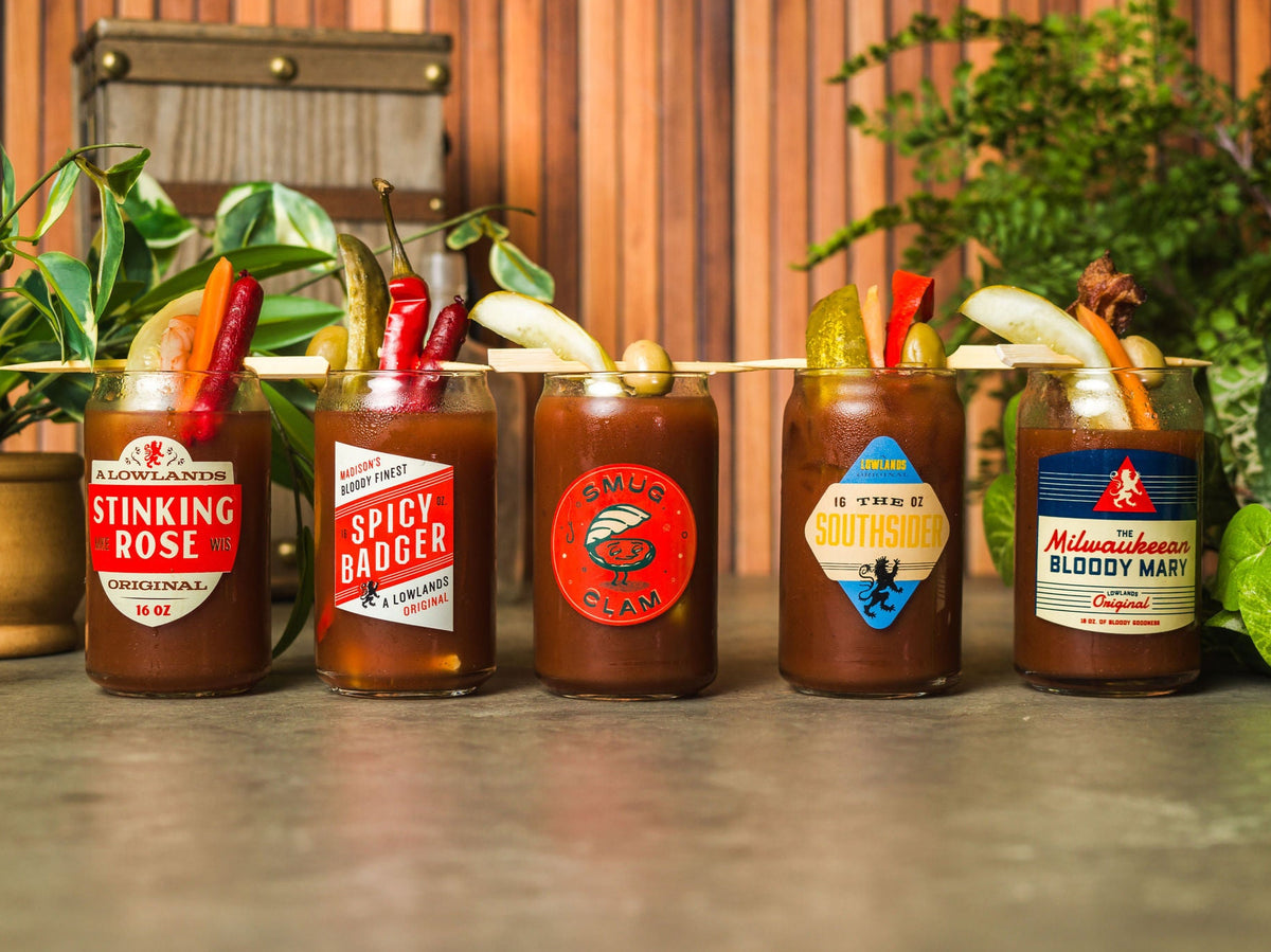 lowlands-bloodies-merch-