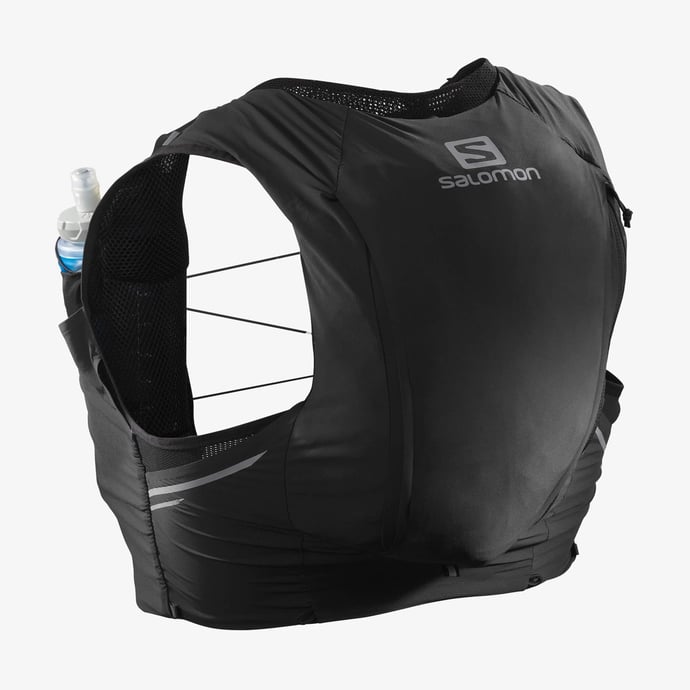 SALOMON SENSE PRO 10 – OUTDOOR SPECIALITY MOOSE
