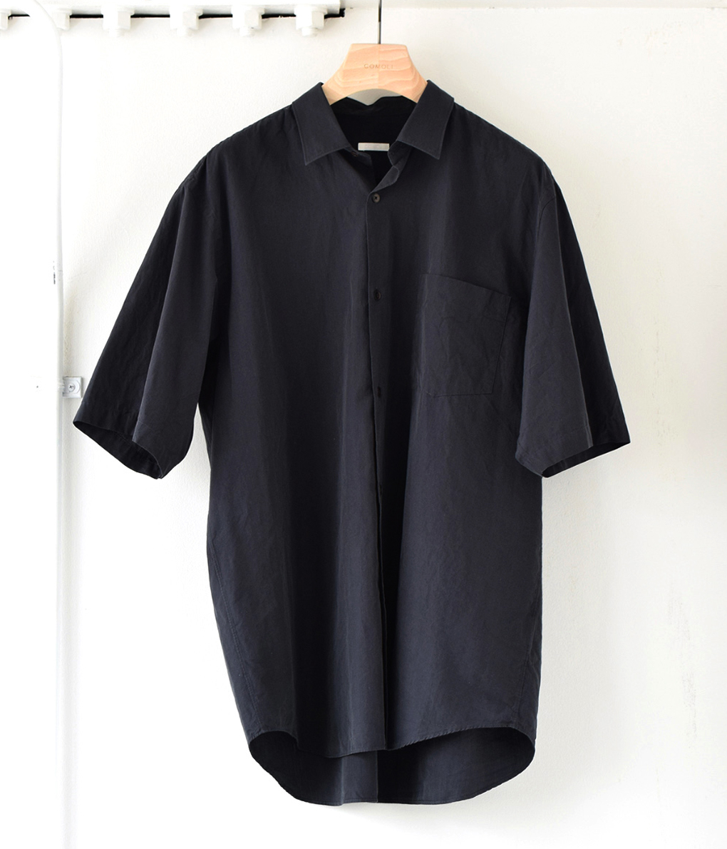 COMOLI SS20 COLLECTION” -LAST DELIVERY- | MAIDENS SHOP