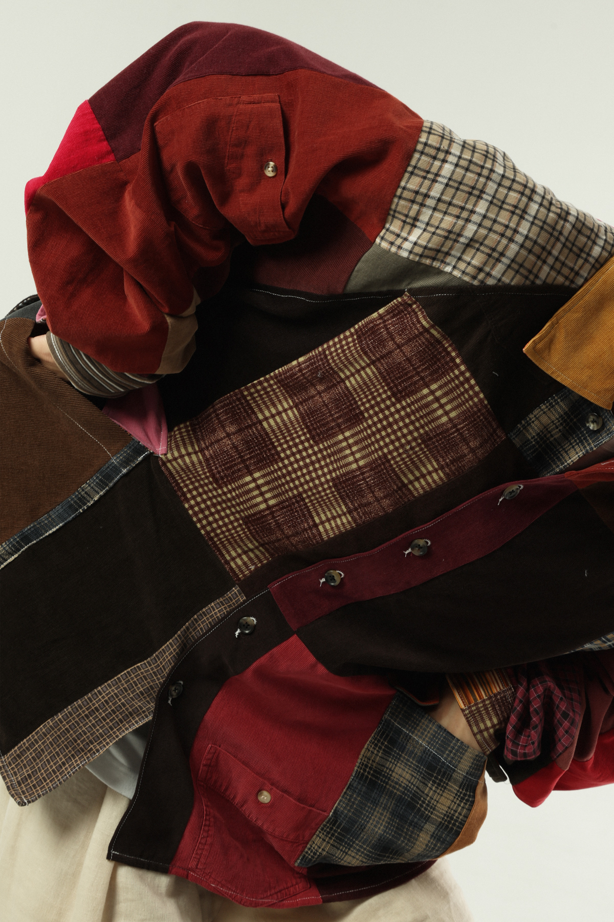 Sillage】 -Artisanal Collection- | MAIDENS SHOP | メイデンズショップ