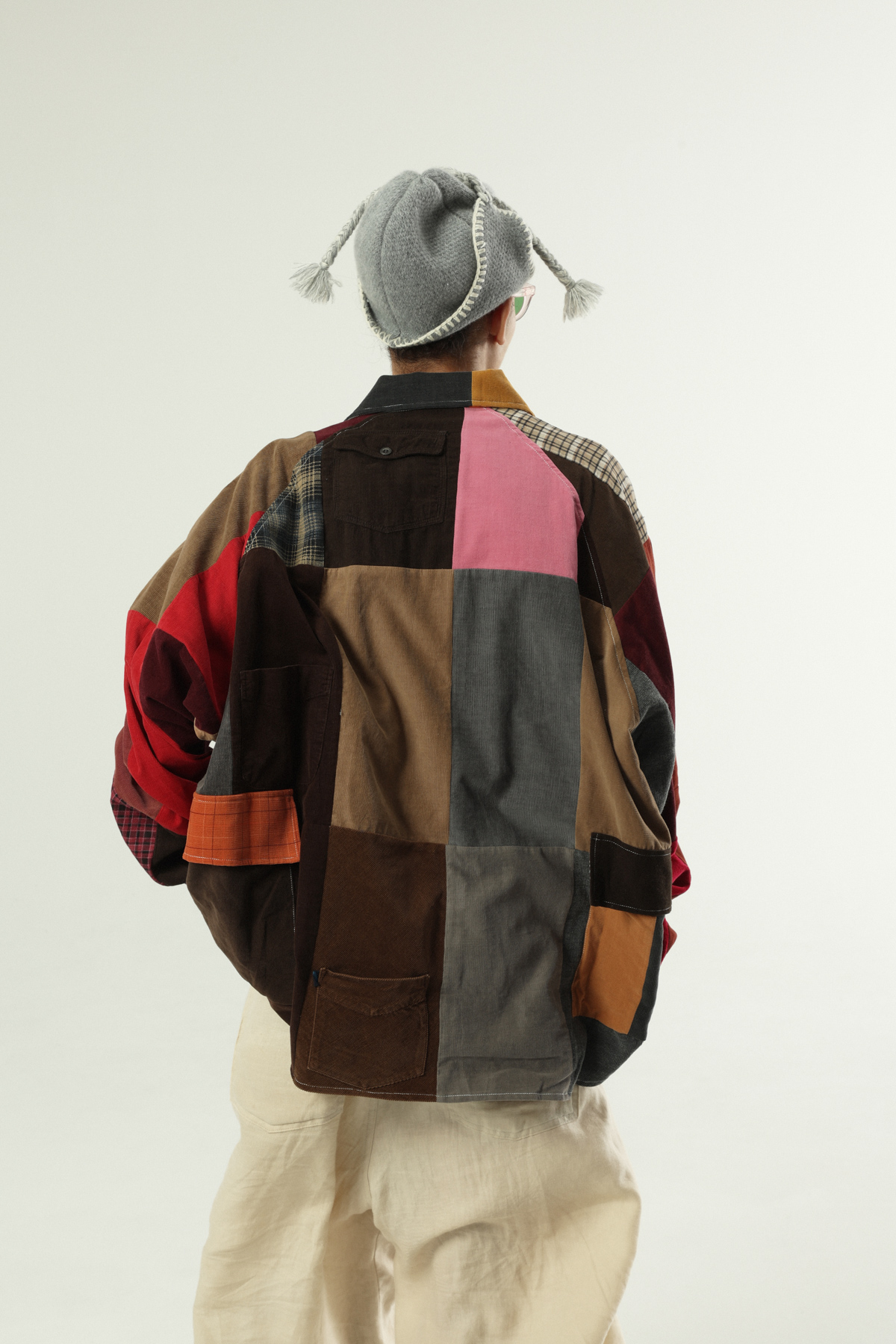 Sillage】 -Artisanal Collection- | MAIDENS SHOP | メイデンズショップ