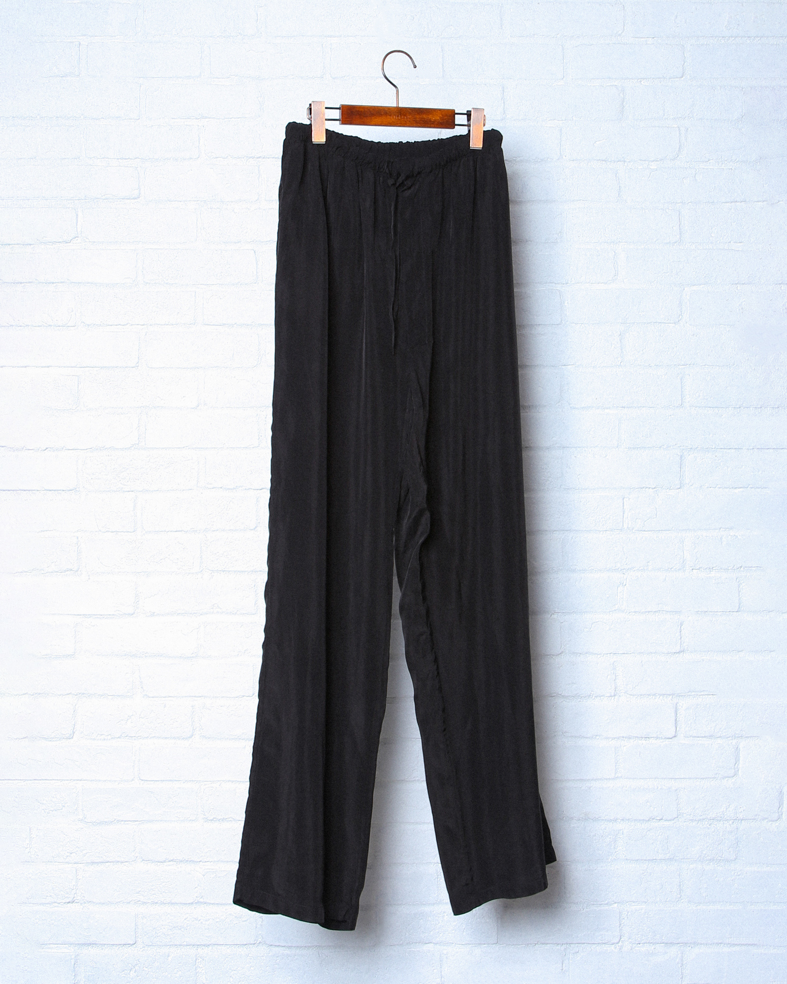 GABRIELA COLL GARMENTS】-Serie No.17- 2nd Delivery ＃2 | MAIDENS
