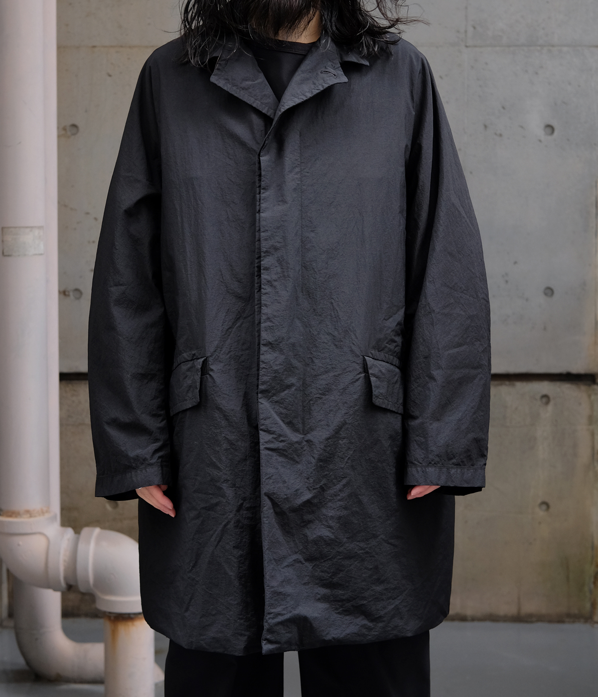 TEATORA “20SS COLLECTION” | MAIDENS SHOP | メイデンズショップ