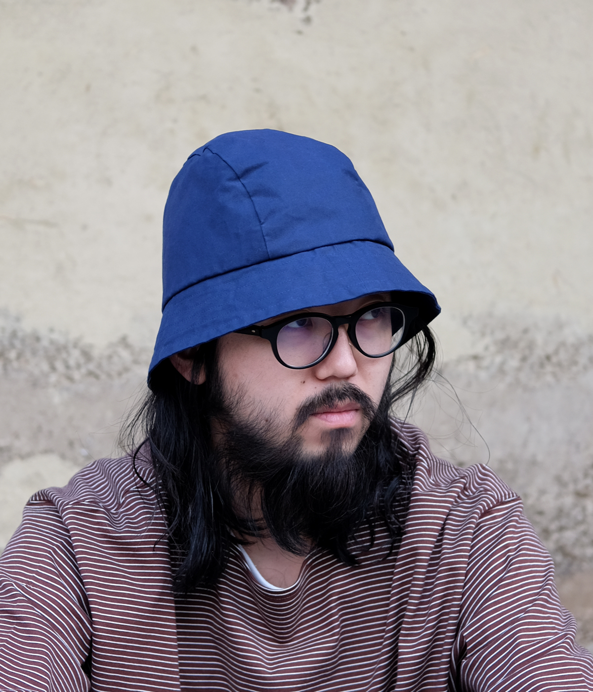 STUDIO KETTLE “SPRING/SUMMER 2020” | MAIDENS SHOP | メイデンズショップ