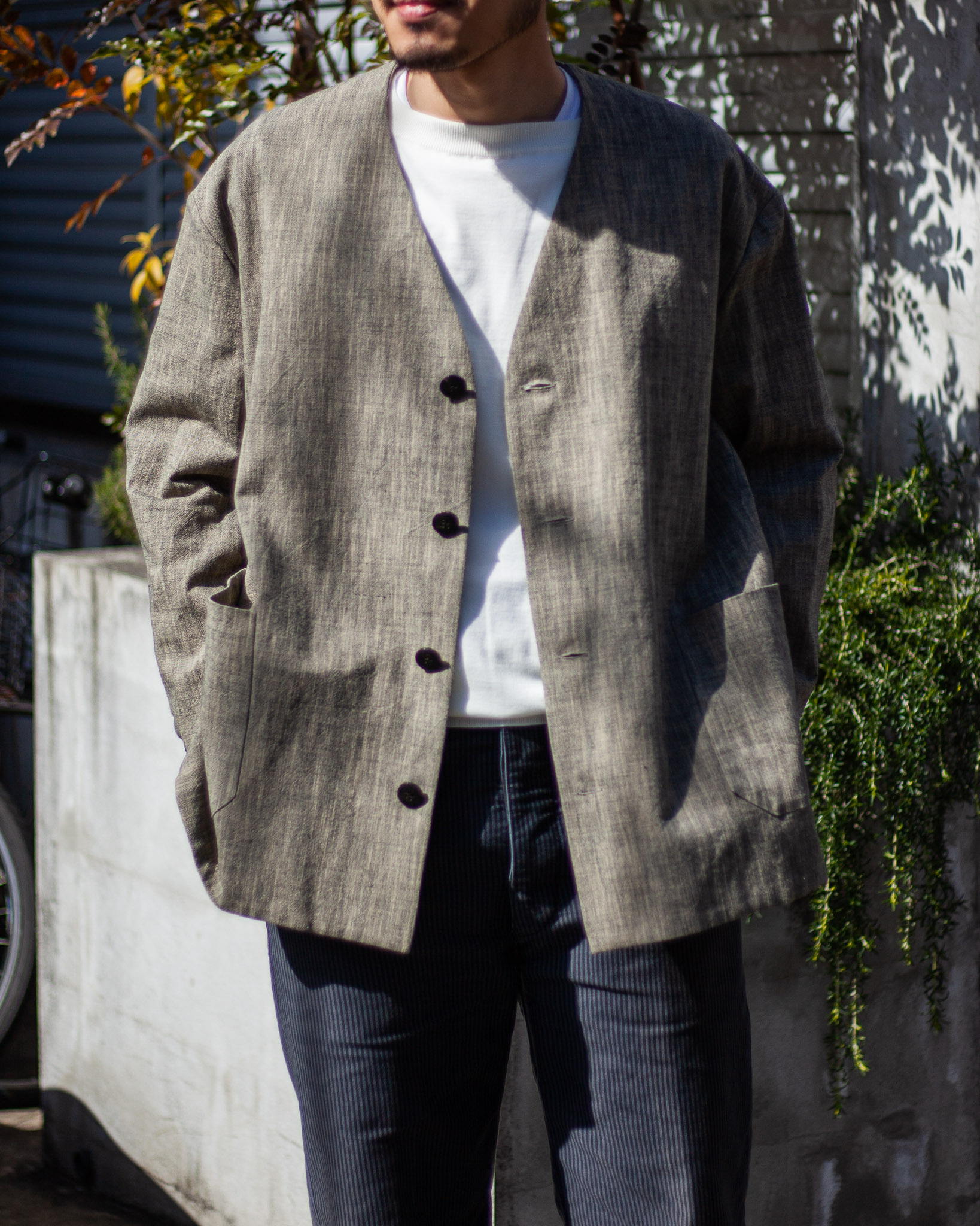 la favola” -New Brand Release- | MAIDENS SHOP | メイデンズショップ