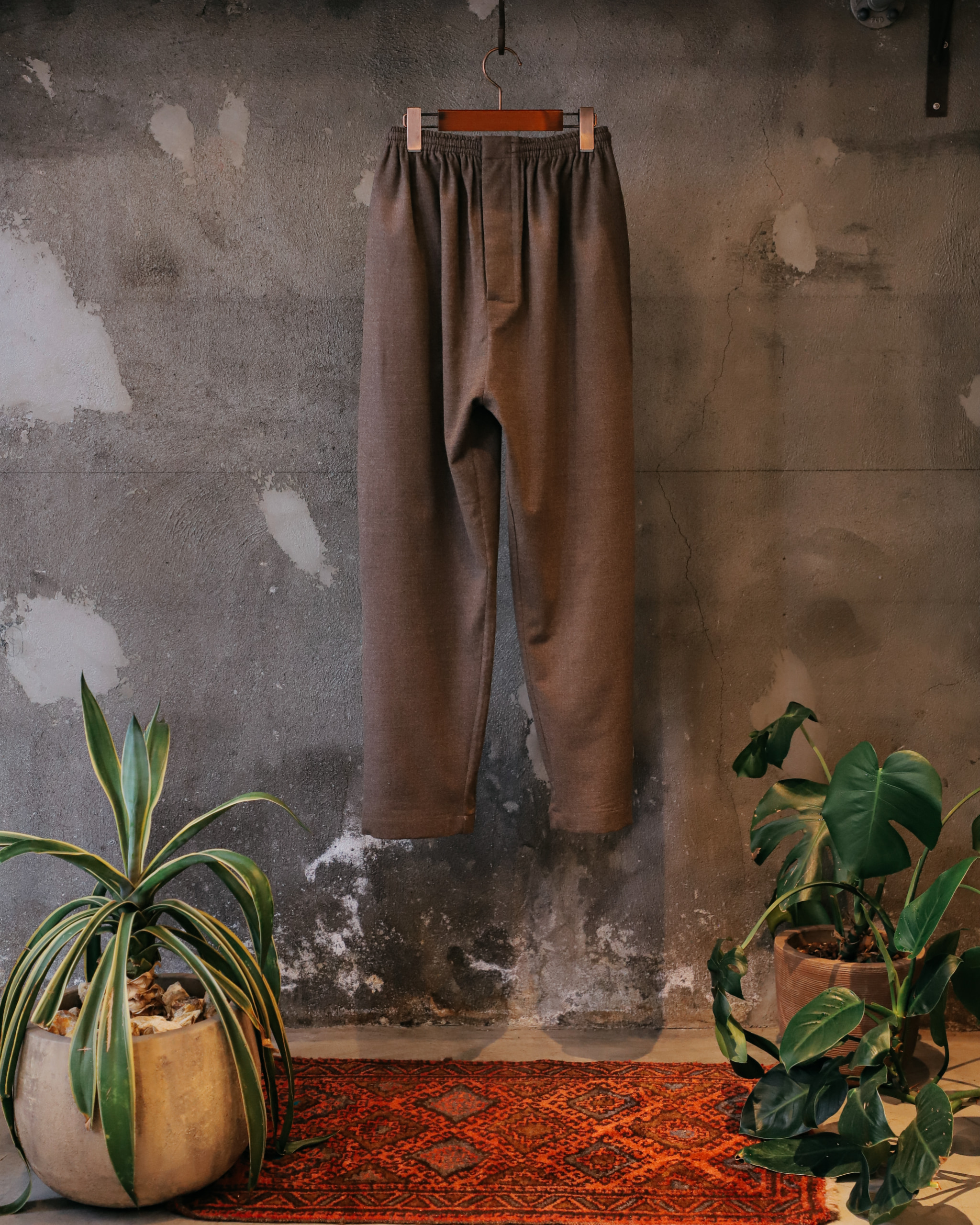 GABRIELA COLL GARMENTS】-Series No.13- #2 | MAIDENS SHOP