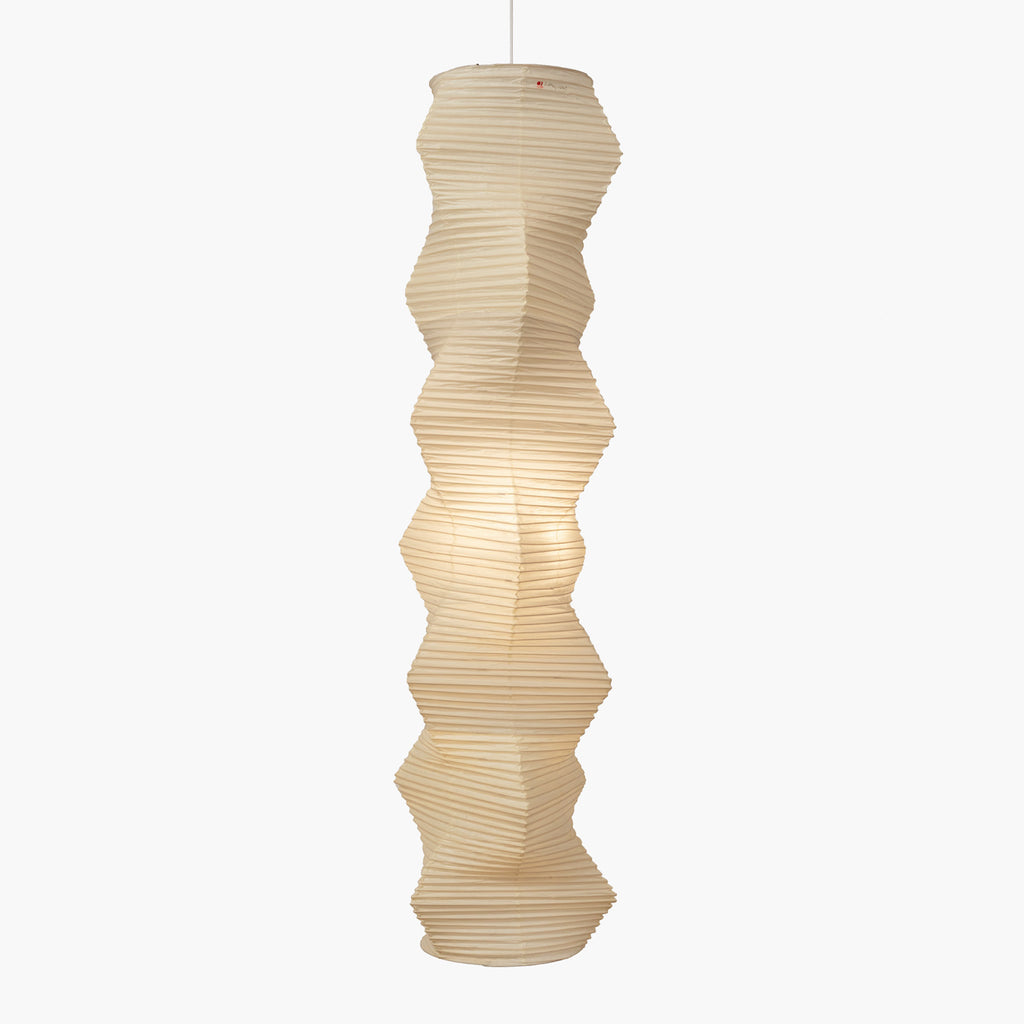 Akari A – The Noguchi Museum