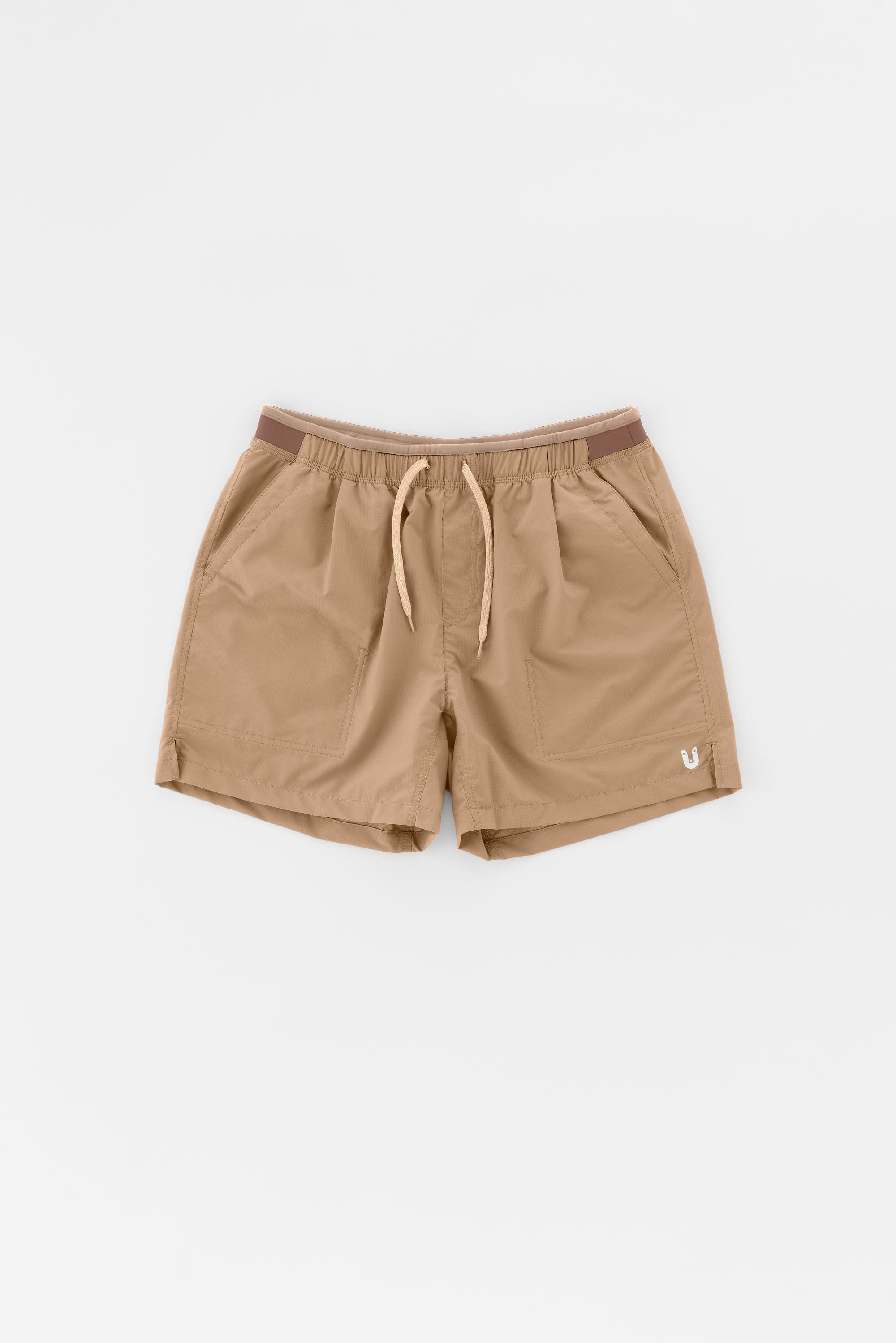 Sato Wind Short（防風/超軽量ショートパンツ）【TANNUKI】 – SANKAKU