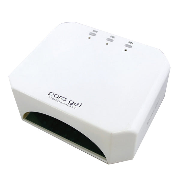 LED Para Light 18W – Para Gel