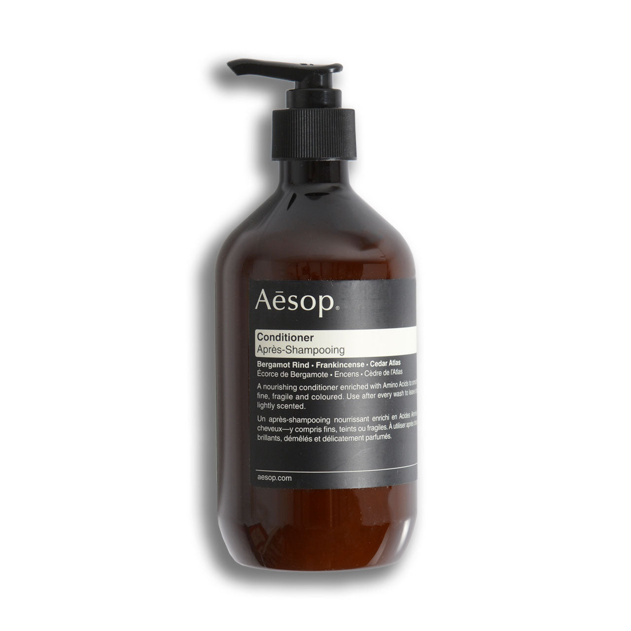 Aesop Conditioner | Uncrate Supply