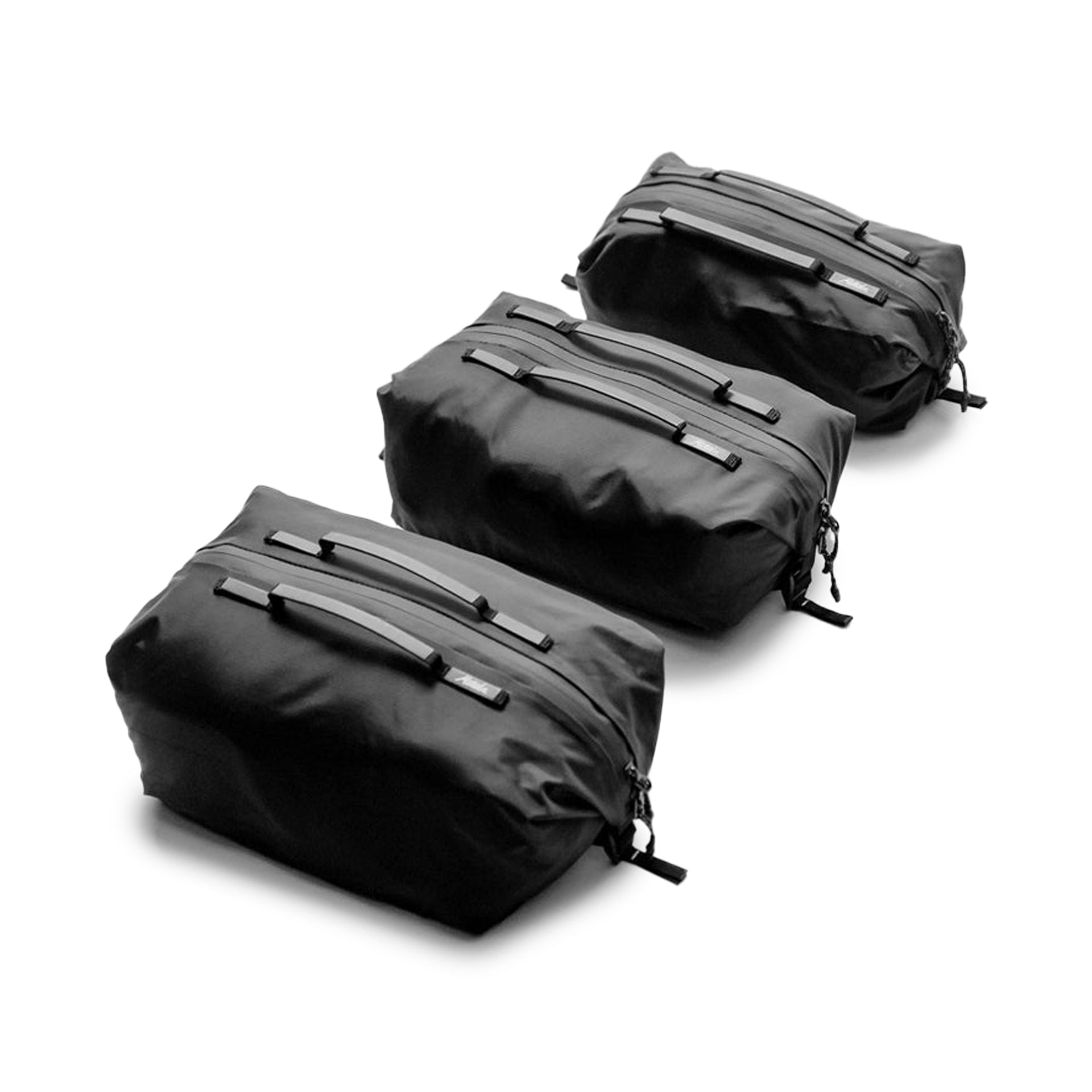 Matador Gear Cube Set | Uncrate Supply