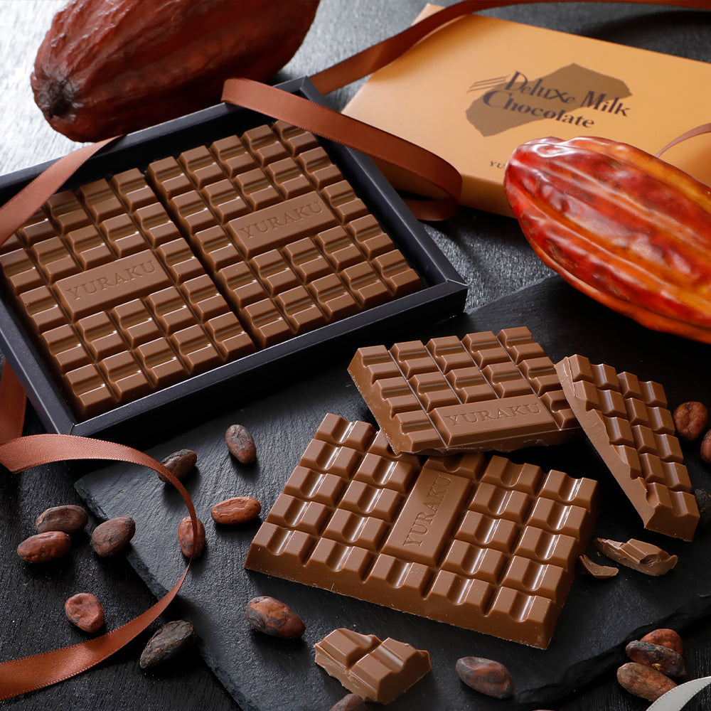 C105 chocolateshop CHOCO チョコレートショップ新刊セット デラックス