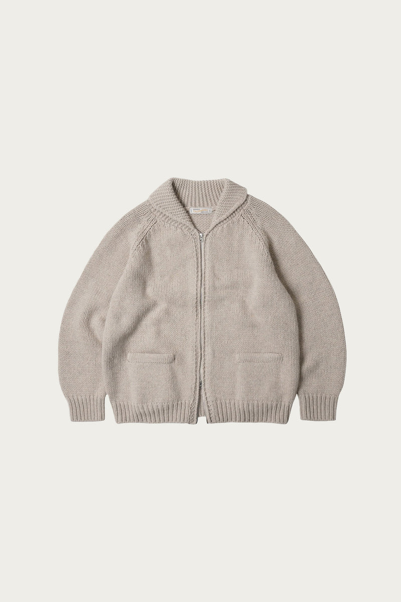 frizm-works-heavy-cowichan-zip