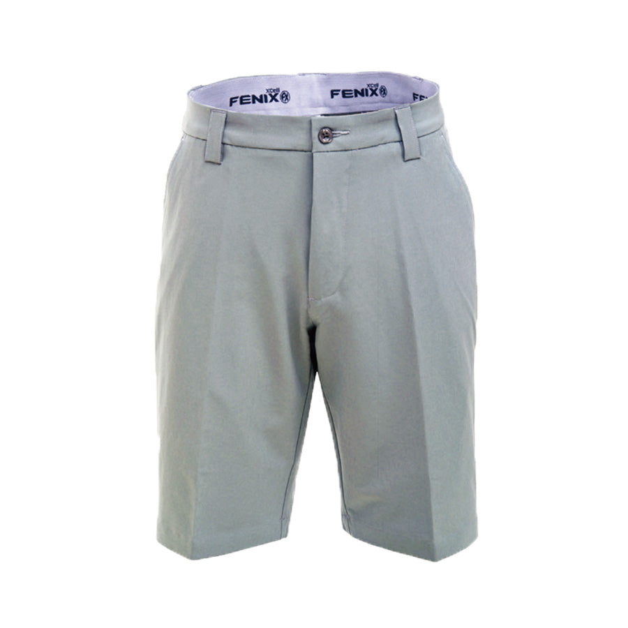 PERFORMANCE SHORTS LIGHTGREY □ パフォーマンスショーツ（ライト
