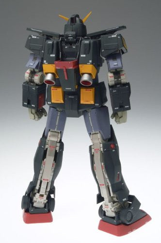 Kidou Senshi Z Gundam - MRX-009 Psyco Gundam - Gundam Fix