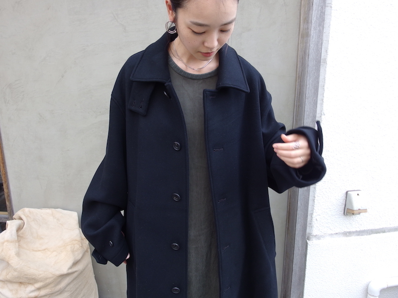 IMGP4669.jpg